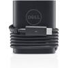 Incarcator Laptop Dell 30W USB-C