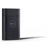 Incarcator Laptop Dell 30W USB-C