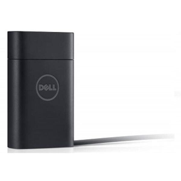 Incarcator Laptop Dell 30W USB-C
