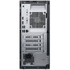 Sistem Brand Dell OptiPlex 3070 MT, Intel Core i5-9500 3.0GHz Coffee Lake, 8GB DDR4, 256 GB SSD, GMA UHD 630,Win10Pro,3 Yr NBD