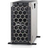 Server Brand Dell PowerEdge T440, Intel Xeon Silver 4214, 32GB RAM, 2 x  600GB HDD, PSU 750W, No OS