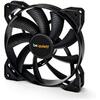 Ventilator PC be quiet! Pure Wings 2  120mm