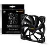 Ventilator PC be quiet! Pure Wings 2  120mm