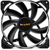 Ventilator PC be quiet! Pure Wings 2  120mm