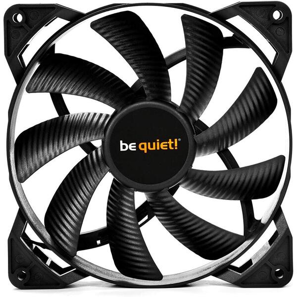 Ventilator PC be quiet! Pure Wings 2  120mm