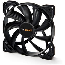 Ventilator PC be quiet! Pure Wings 2 PWM, 140mm