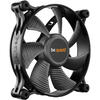 Ventilator PC be quiet! Shadow Wings 2 PWM 120mm