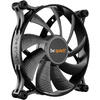 Ventilator PC be quiet! Shadow Wings 2 140mm