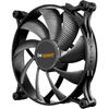 Ventilator PC be quiet! Shadow Wings 2 140mm