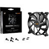 Ventilator PC be quiet! Shadow Wings 2 140mm