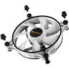 Ventilator PC be quiet! Shadow Wings 2 120mm