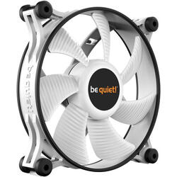 Ventilator PC be quiet! Shadow Wings 2 120mm