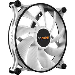 Ventilator PC be quiet! Shadow Wings 2 140mm