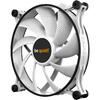 Ventilator PC be quiet! Shadow Wings 2 PWM 140mm