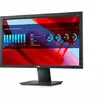 Monitor LED Dell E2220H, 21.5" FHD TN, 5 ms,  60 Hz