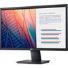 Monitor LED Dell E2420H, 24" FHD IPS, 5 ms, 60 Hz