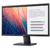 Monitor LED Dell E2720H, 27" FHD IPS, 5 ms, 60 Hz