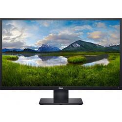 Monitor LED Dell E2720HS, 27" FHD IPS, 5 ms,  60 Hz