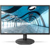 Monitor LED Philips 221S8LDAB/00, 21.5" FHD TN, 1 ms, 60 Hz