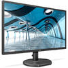 Monitor LED Philips 221S8LDAB/00, 21.5" FHD TN, 1 ms, 60 Hz