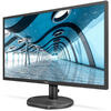 Monitor LED Philips 221S8LDAB/00, 21.5" FHD TN, 1 ms, 60 Hz