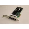 Placa de retea Intel E1G44ETBLK, 4 x RJ45, 10/100/1000 Mbps