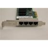 Placa de retea Intel E1G44ETBLK, 4 x RJ45, 10/100/1000 Mbps