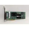 Placa de retea Intel E1G44ETBLK, 4 x RJ45, 10/100/1000 Mbps