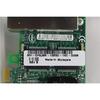 Placa de retea Intel E1G44ETBLK, 4 x RJ45, 10/100/1000 Mbps