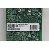 Placa de retea Intel E1G44ETBLK, 4 x RJ45, 10/100/1000 Mbps