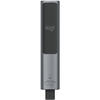 Accesoriu Videoproiector Logitech Presenter Spotlight Slate