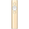 Accesoriu Videoproiector Logitech Presenter Spotlight Gold