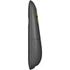 Accesoriu Videoproiector Logitech Presenter R500, Graphite