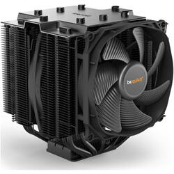 Cooler be quiet! Dark Rock Pro TR4, 1500 RPM, PWM