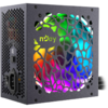 Sursa nJoy Freya 700, RGB, ATX, PFC Active, 700W