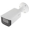 Camera IP DAHUA IPC-HFW5541T-ASE-0280B 2.8mm, Bullet, CMOS, 2592 x 1944, 5 MP, 30 FPS
