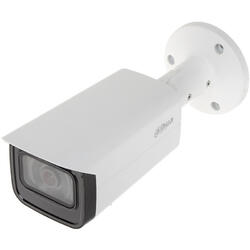 IPC-HFW5541T-ASE-0280B, Bullet, CMOS, 2592 x 1944, 5 MP, 30 FPS,  3.6mm