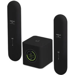 Gigabit AmpliFi Gaming WiFi Dual-Band