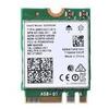 Placa de retea Wireless Intel Dual Band WLAN-AC 8265 M.2 Bulk