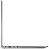 Laptop Lenovo 2-in-1 IdeaPad C340, 15.6'' FHD IPS Touch, Intel Core i5-1035G1, 8GB DDR4, 1TB SSD, GMA UHD, Win 10 Home, Platinum