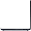 Laptop Lenovo IdeaPad S340, 14'' FHD IPS, Intel Core i3-1005G1, 4GB DDR4, 256GB SSD, GMA UHD, No OS, Abyss Blue