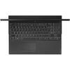 Laptop Lenovo Gaming Legion Y540, 15.6'' FHD IPS, Intel Core i7-9750HF, 16GB DDR4, 1TB SSD, GeForce GTX 1660 Ti 6GB, No OS, Black