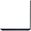 Laptop Lenovo IdeaPad S340, 14'' FHD IPS, Intel Core i3-1005G1, 8GB DDR4, 512GB SSD, GMA UHD, No OS, Abyss Blue
