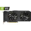 Placa video Asus GeForce RTX 2080 SUPER EVO O8G V2 8GB GDDR6 256-bit