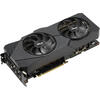 Placa video Asus GeForce RTX 2080 SUPER EVO O8G V2 8GB GDDR6 256-bit