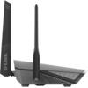 Router Wireless D-LINK Gigabit AC 2600 Dual-Band, 4x LAN, 1x WAN, 10/100/1000 Mbps