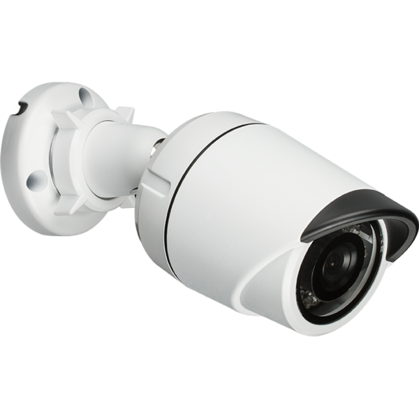 Camera IP D-LINK VIGILANCE DCS-4705E, 2.8mm, 5 MPX, CMOS, Bullet, Indoor / Outdoor