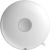 Camera IP D-LINK DCS-8600, 3.26mm, 2 MPX, CMOS, Mini, WI-FI, Indoor / Outdoor