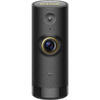 Camera IP D-LINK DCS-P6000LH, 2.45mm, 1 MPX, CMOS, Mini, Wi-Fi, Indoor