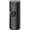 Camera IP D-LINK DCS-P6000LH, 2.45mm, 1 MPX, CMOS, Mini, Wi-Fi, Indoor